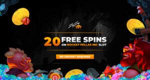 Zigzag777 Casino Review, Free Spins, Bonuses .